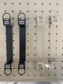 商品検索 - BRUNT｜BUSH DE CAMPERS