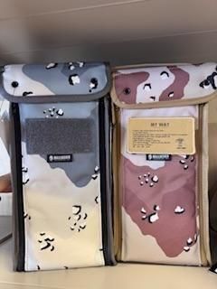 商品検索 - BRUNT｜BUSH DE CAMPERS