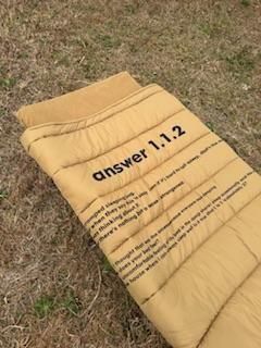 商品検索 - BRUNT｜BUSH DE CAMPERS