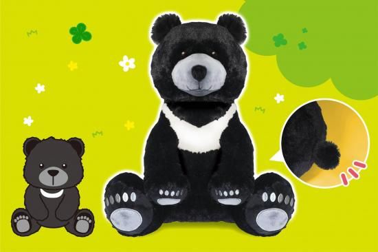 188045272.jpg?cmsp_timestamp=