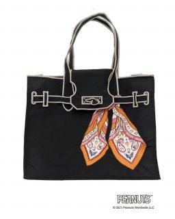 ECO BAG - LA COUSETTE（ラクゼット）公式オンラインストア