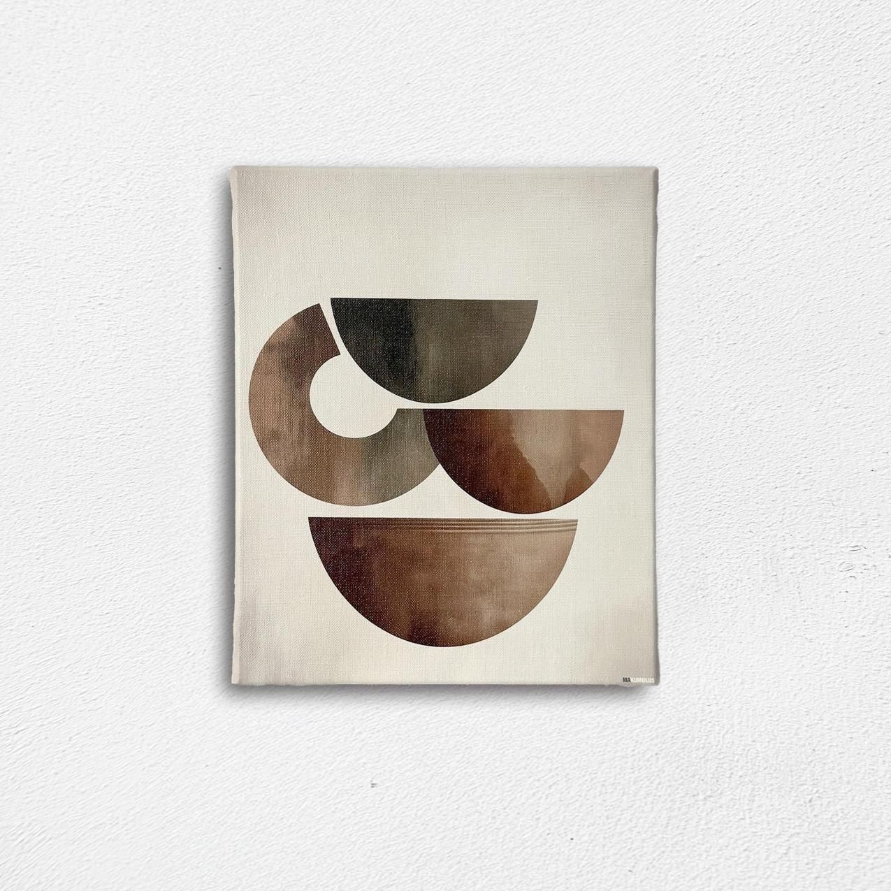 ART PIECE PROJECT｜現代アート×ミニマリズム【MAKUMULUS公式】