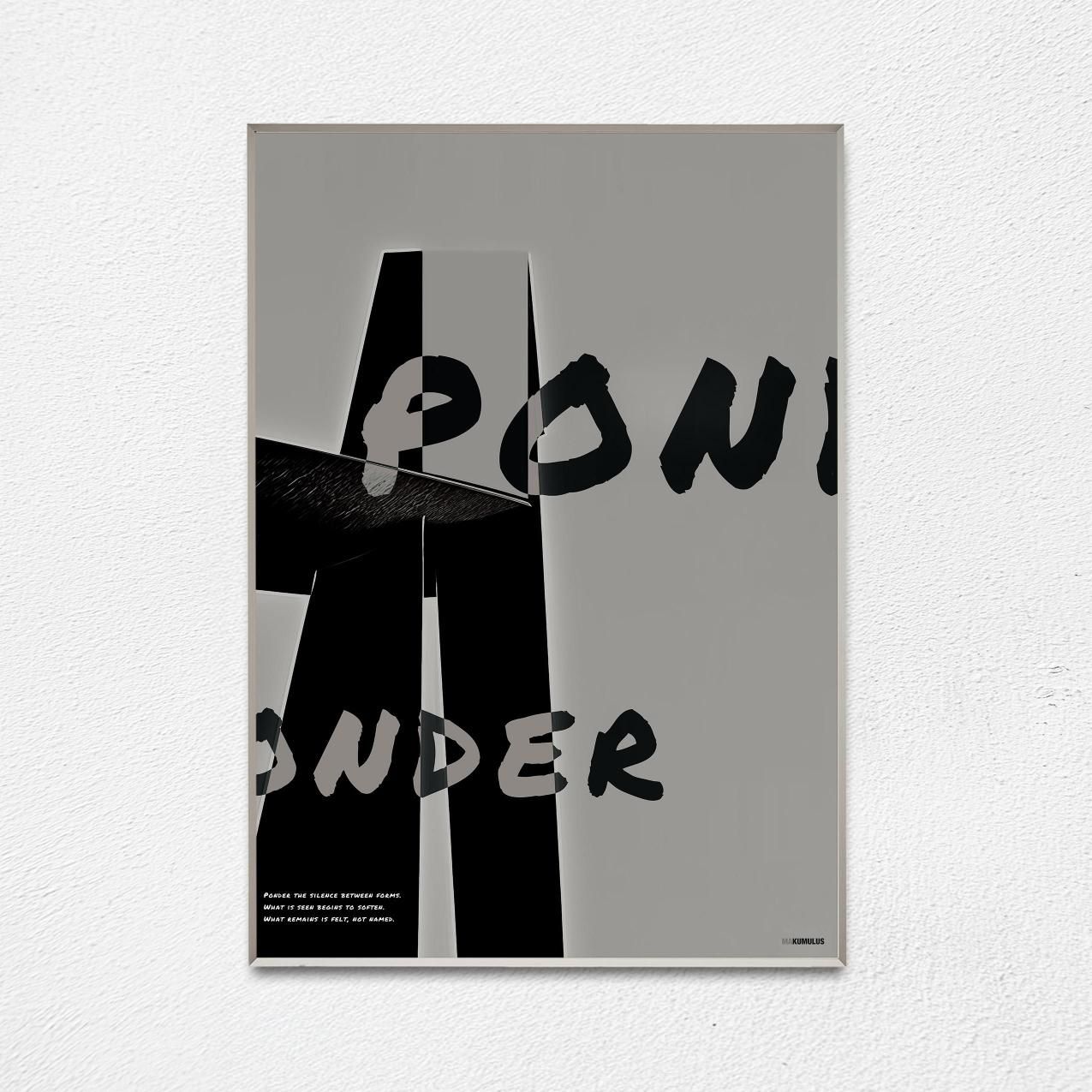 商品検索 - MAKUMULUS