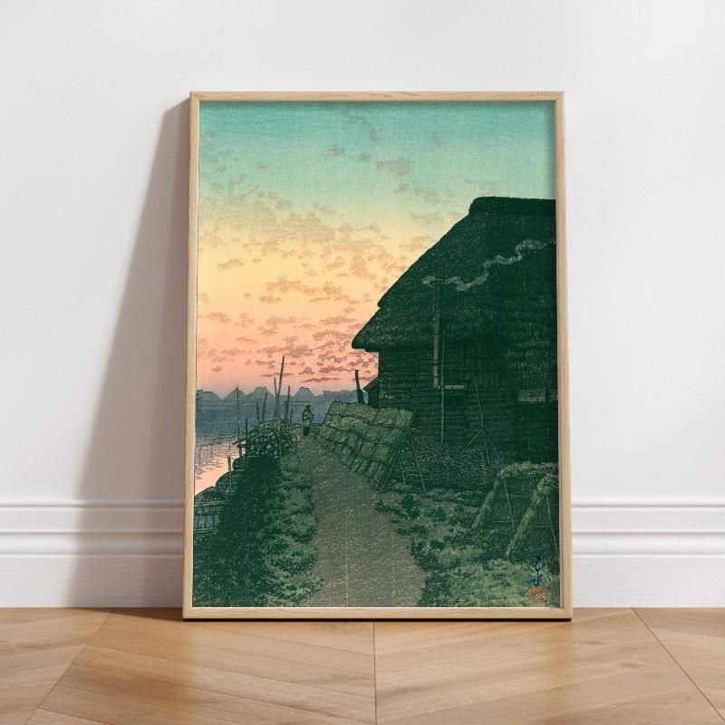 186013061.jpg?cmsp_timestamp=