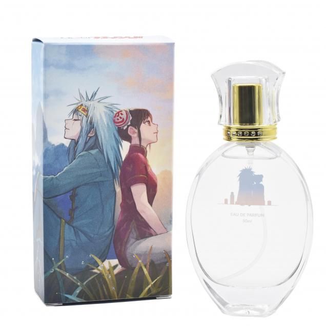 ウォンレイ×リィエン）アクリルスタンド - 「金色のガッシュ