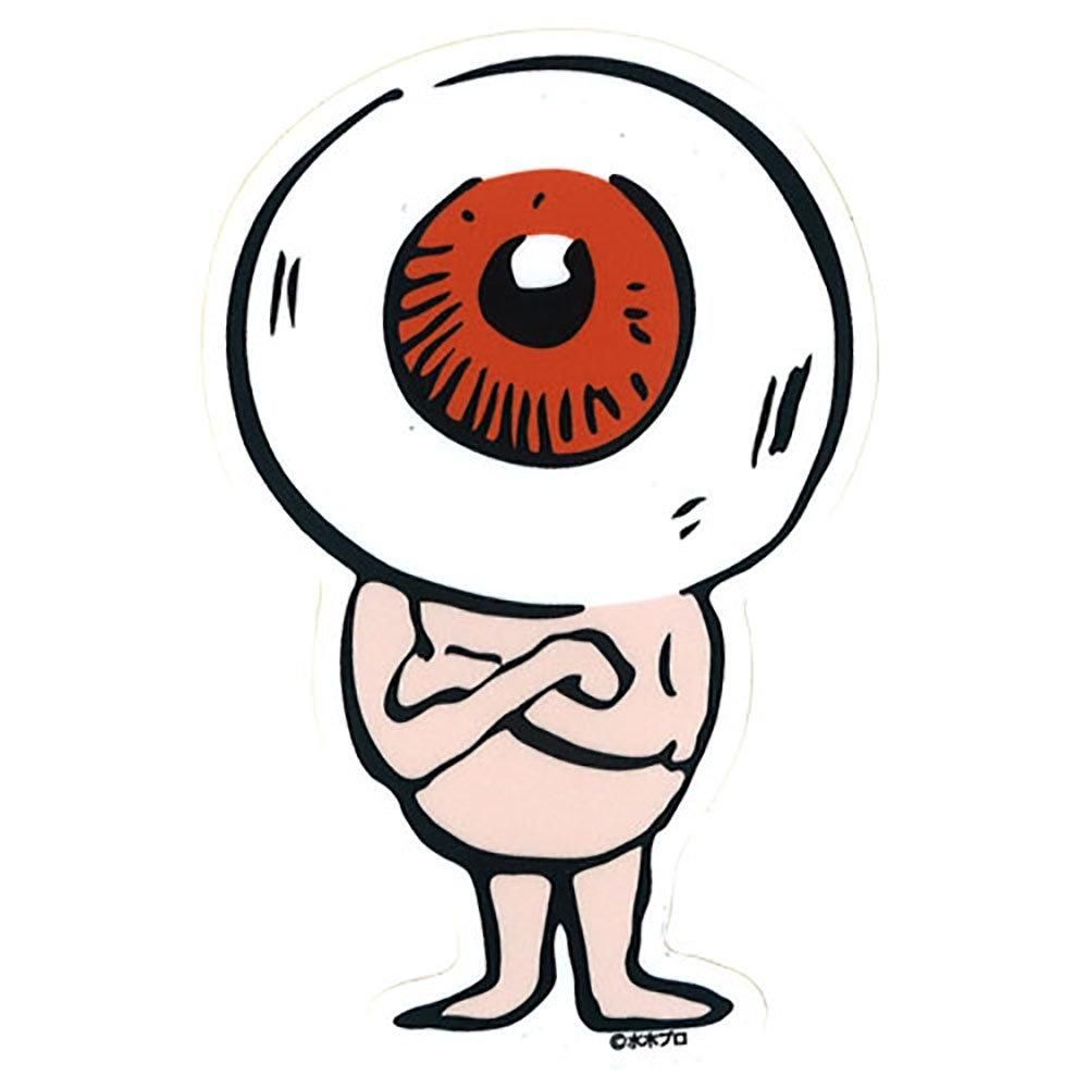 182965982.jpg?cmsp_timestamp=