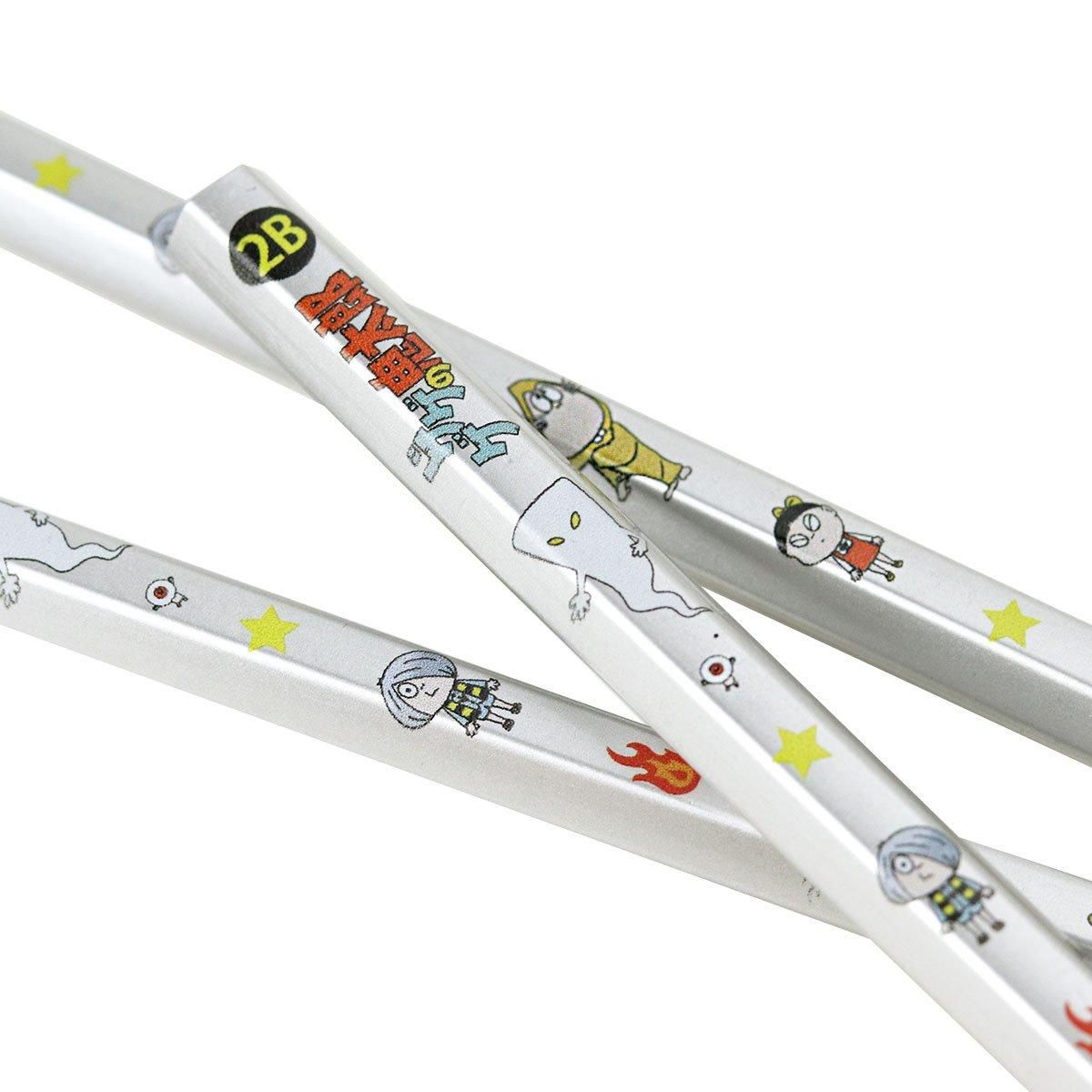 文具セット - youkai-honpo