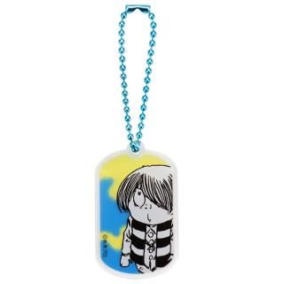 ピンバッジ 鬼太郎 - youkai-honpo