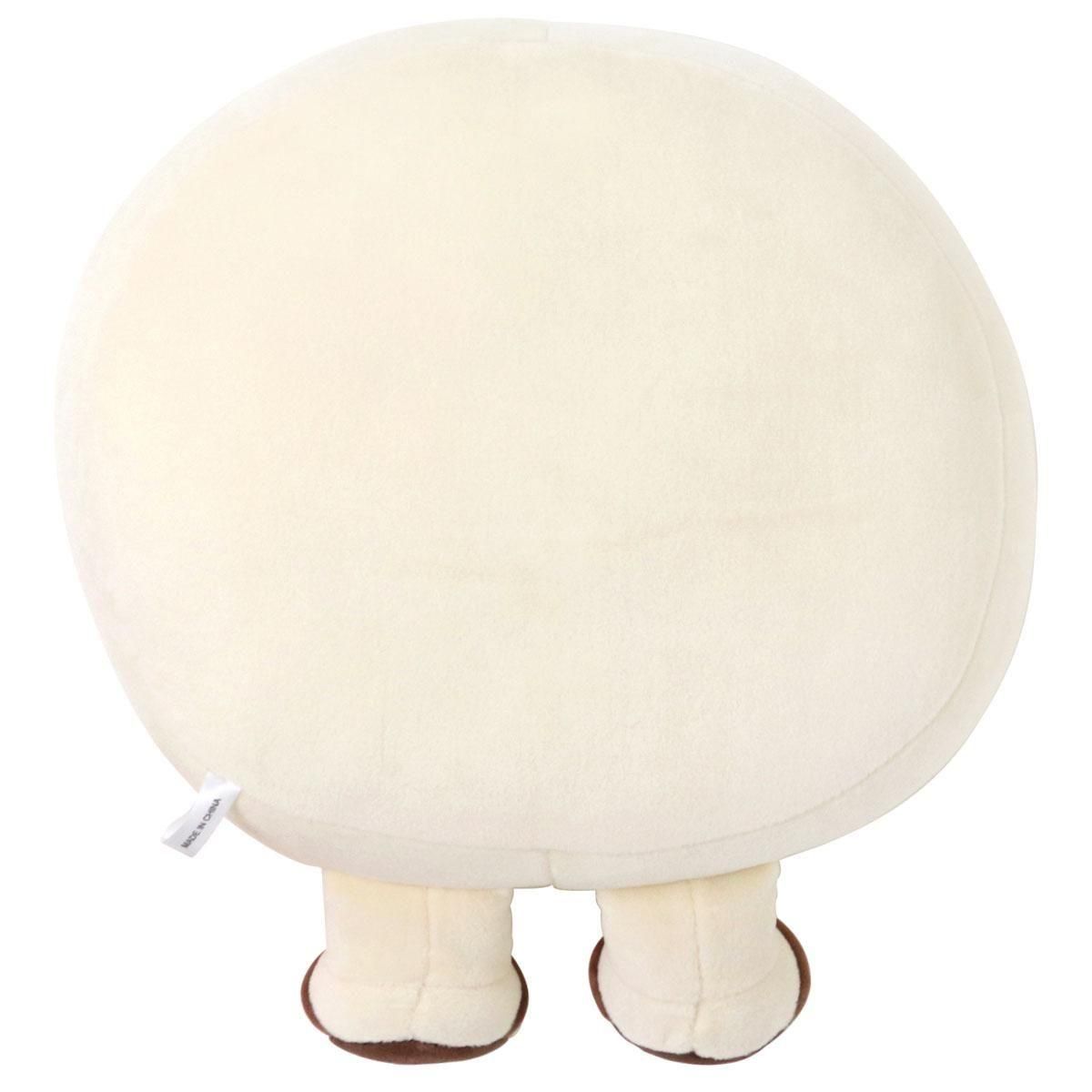 プチもっちりクッション べとべとさん - youkai-honpo