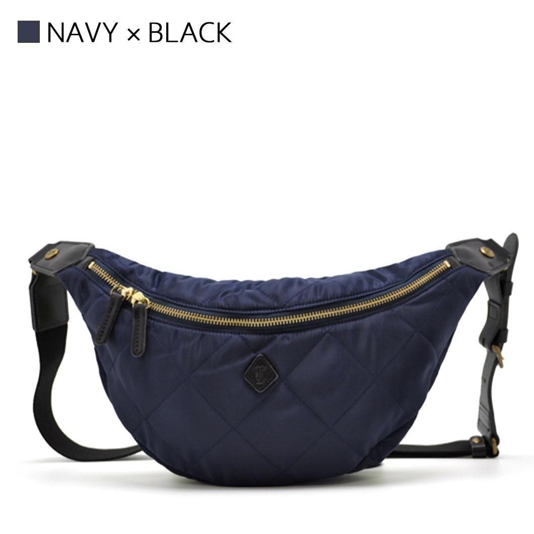 ROTA BODY BAG - CLEDRAN ONLINE STORE