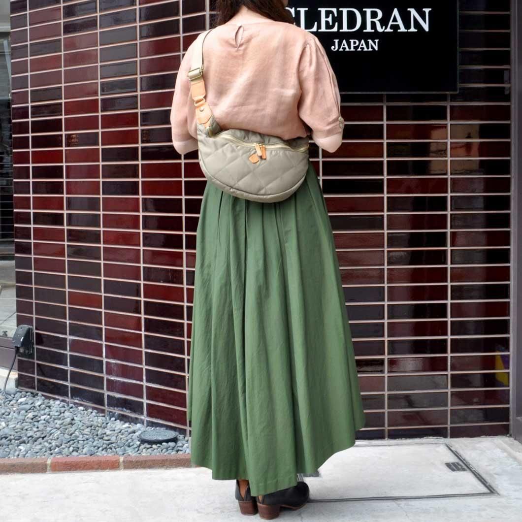 ROTA BODY BAG - CLEDRAN ONLINE STORE