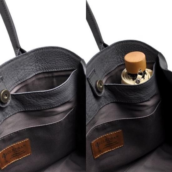 GALE WIDE BOSTON - CLEDRAN ONLINE STORE