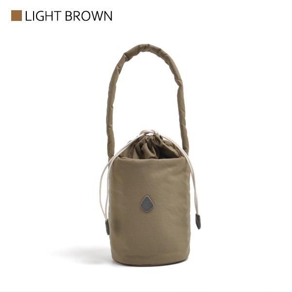 CITRO TUBE HALF SHOULDER - CLEDRAN ONLINE STORE