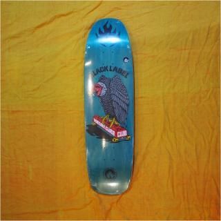 BLACKLABEL（ブラックレーベル） - TRIAL SurfFamily