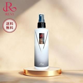 ルヴィ 陶肌 NMNモイストローション - REVI OFFICIAL SHOP - ルヴィ