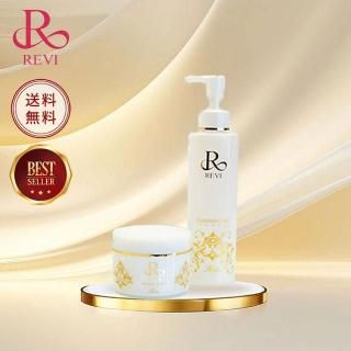 シリーズセット商品 - REVI OFFICIAL SHOP - ルヴィ公式通販 【全品