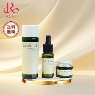 シリーズセット商品 - REVI OFFICIAL SHOP - ルヴィ公式通販 【全品