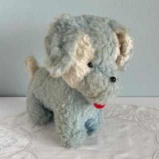 ぬいぐるみ - チェコ雑貨とチェコ絵本のお店 ハーチェク hacek