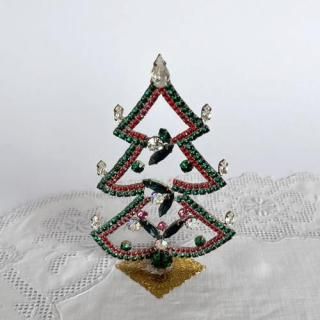 クリスマス - チェコ雑貨とチェコ絵本のお店 ハーチェク hacek