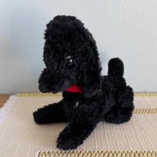 ぬいぐるみ - チェコ雑貨とチェコ絵本のお店 ハーチェク hacek