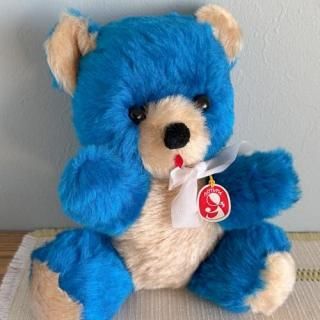 ぬいぐるみ - チェコ雑貨とチェコ絵本のお店 ハーチェク hacek