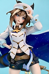 予約)(W_5064)1/7 シュヴァルグラン ウマ娘 プリティーダービー (未