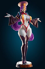 在庫あリ)(W_5443)源頼光 キョンシーVer. Fate/Grand Order (未組立