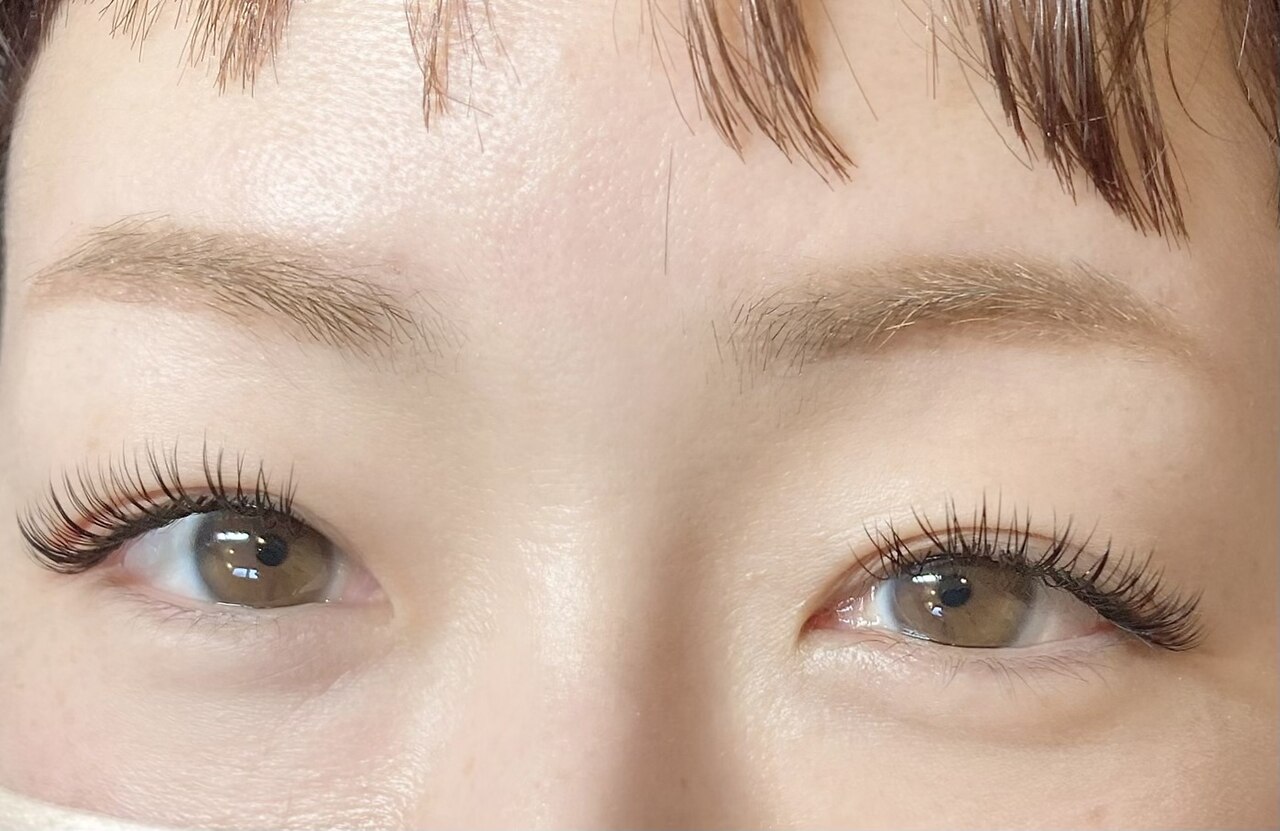 アイラッシュ リンク(eyelash Link)｜ホットペッパービューティー