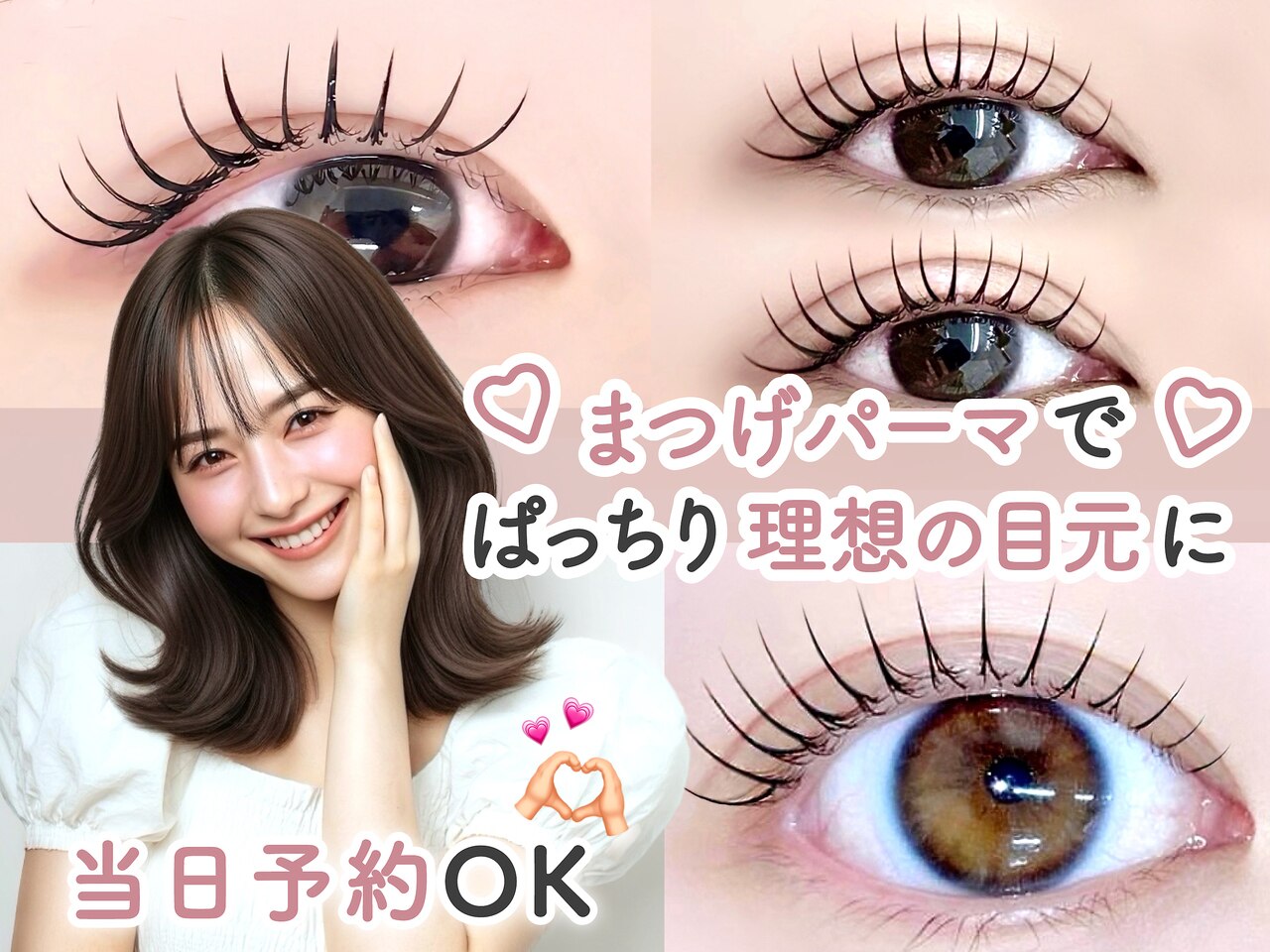 C052312669.jpg?impolicy=