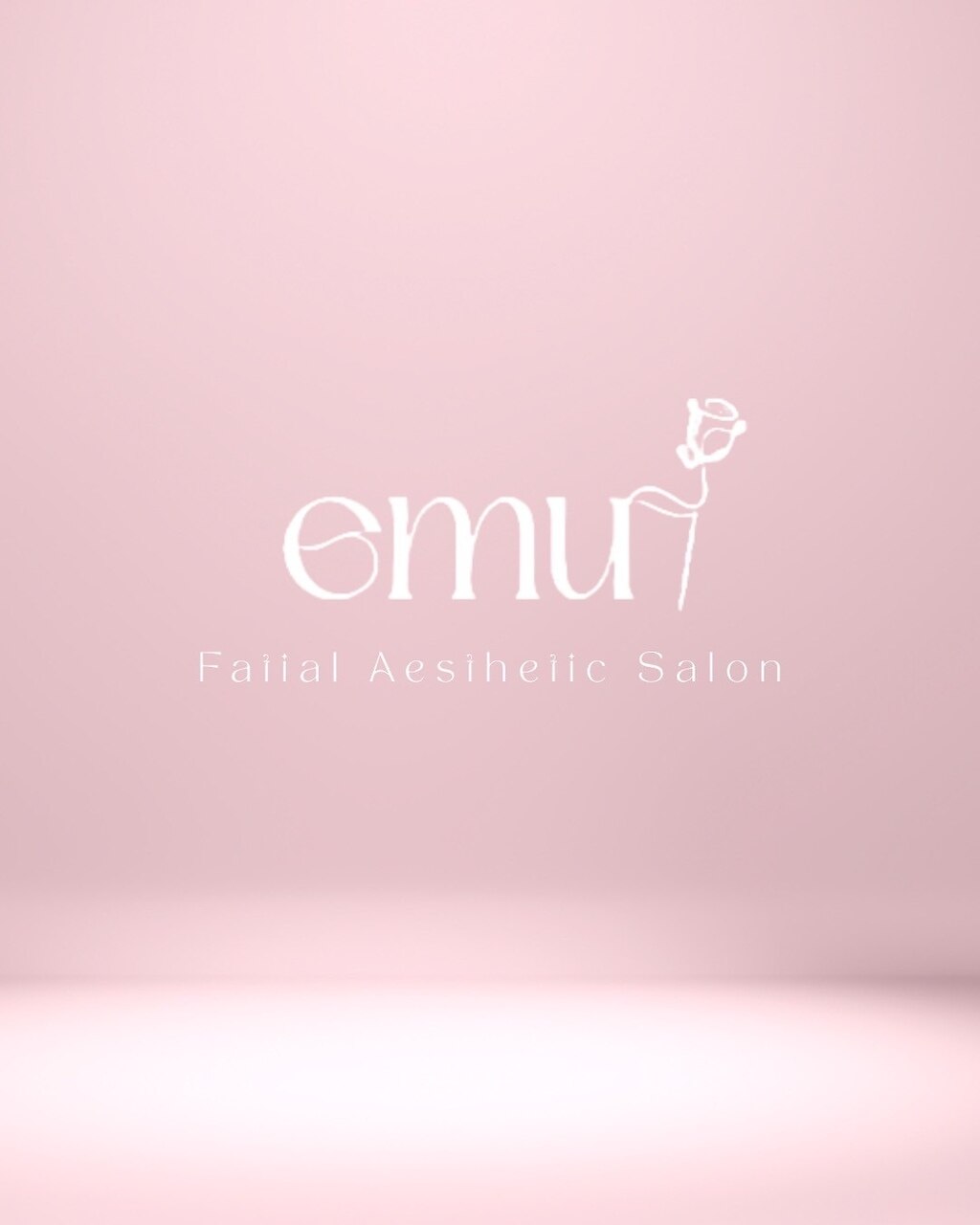 フィエルテ バリアシールド クリーム デイ d MD,c MC：2024年5月26日