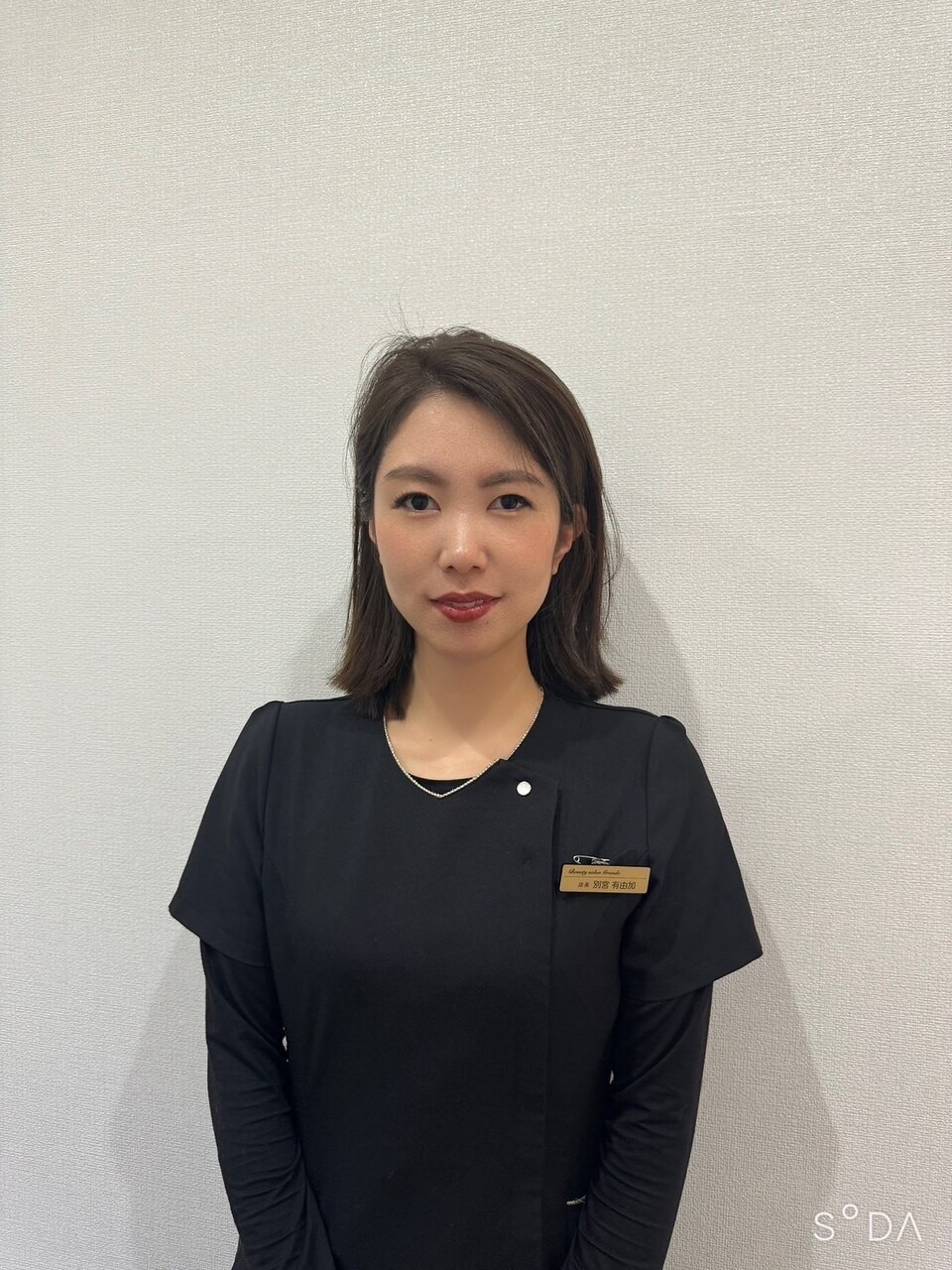 VCFエクストラリキッド：2023年8月25日｜グランデ(Grande)のブログ