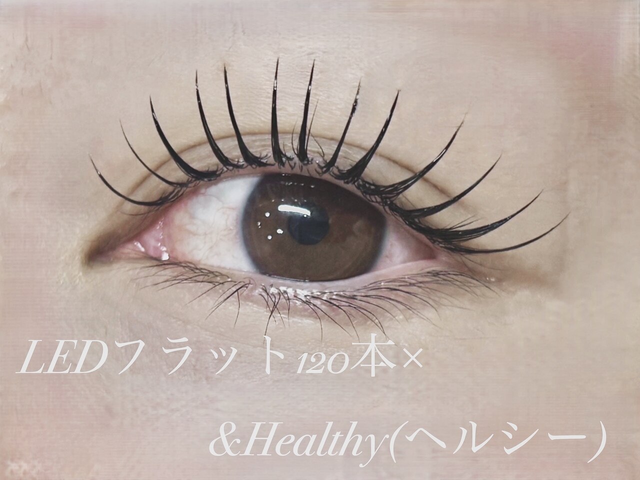 アンジー 天久ゴジュウハチ号線店(Beautysalon ANZY)｜ホットペッパー