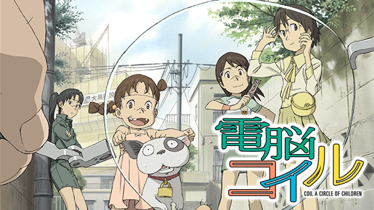 SID0015834.png?p=W1200&q=H&f=jpg