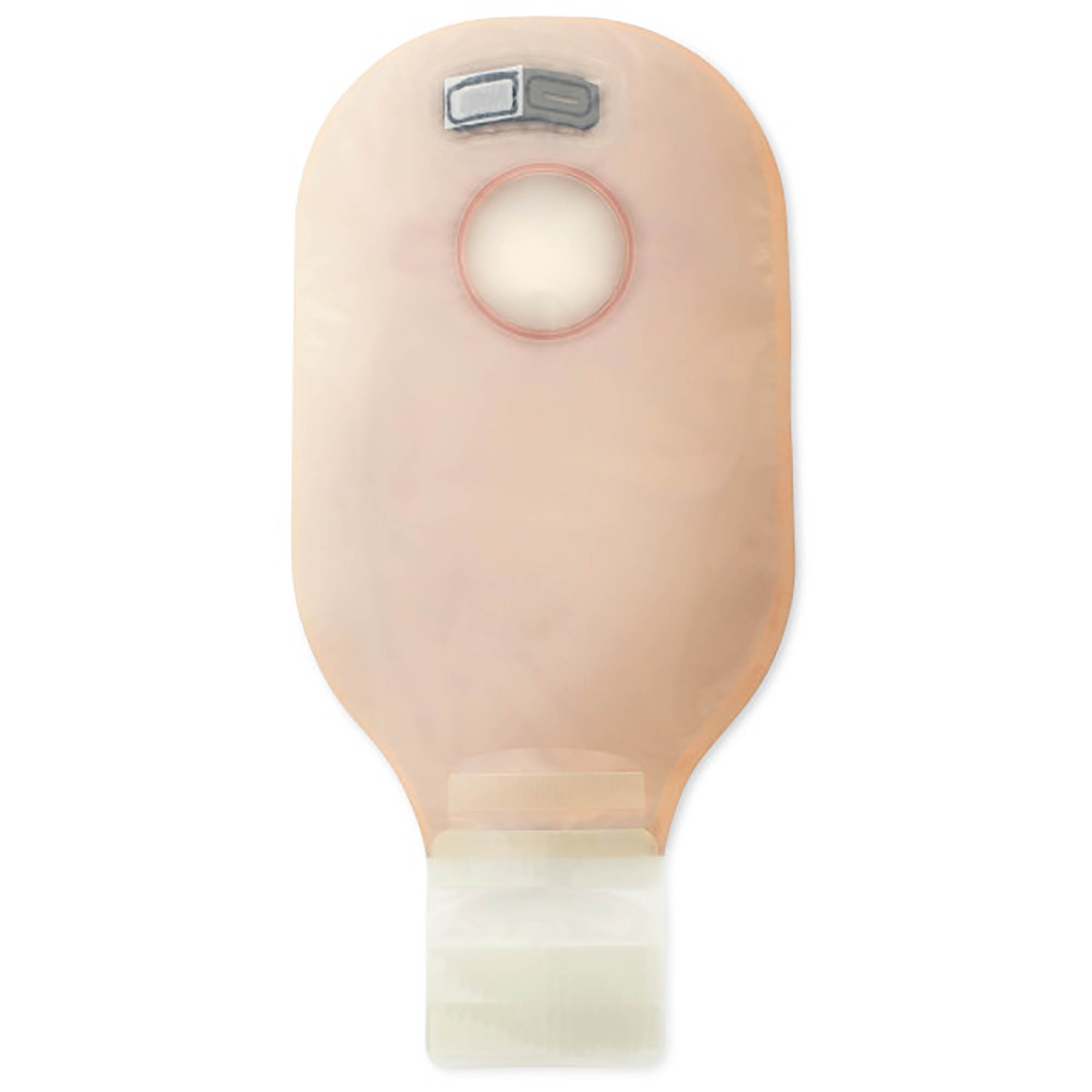 Colostomy Pouch New Image™ Two-Piece System 12 - McKesson