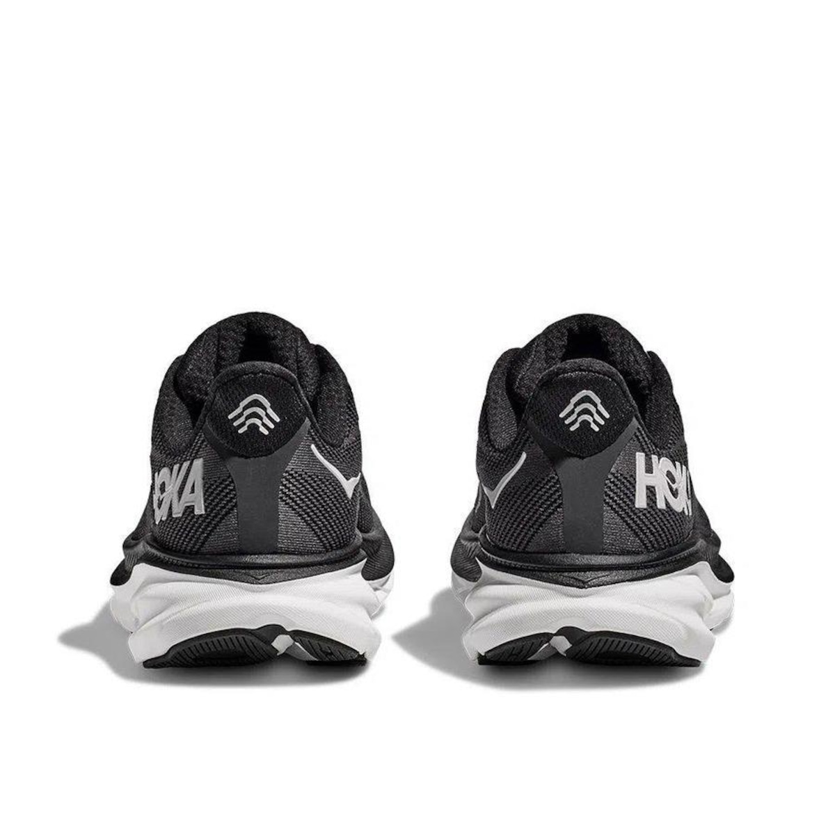 Tênis Hoka Clifton 9 - Masculino | Centauro