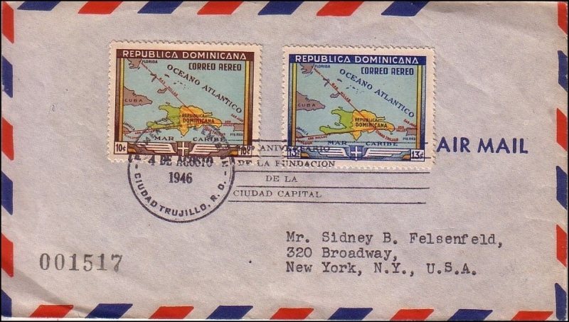 切手の図案“が原因で起きた戦争があった!? [切手収集] All About