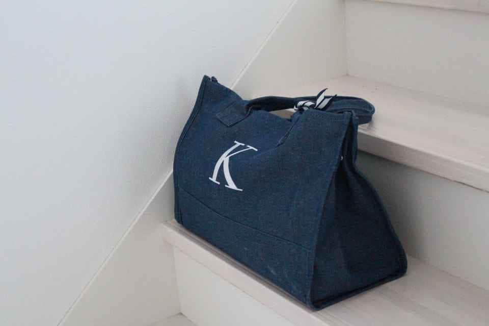 2/4 吉田カバン×アップリカのマザーズバッグ [マザーズバッグ] All About