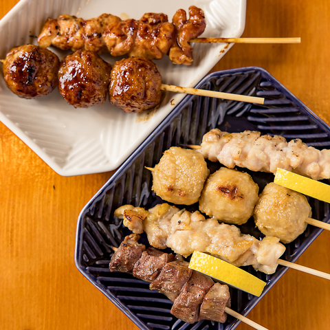 笑ちゃん(新開地/居酒屋)＜ネット予約可＞ | ホットペッパーグルメ