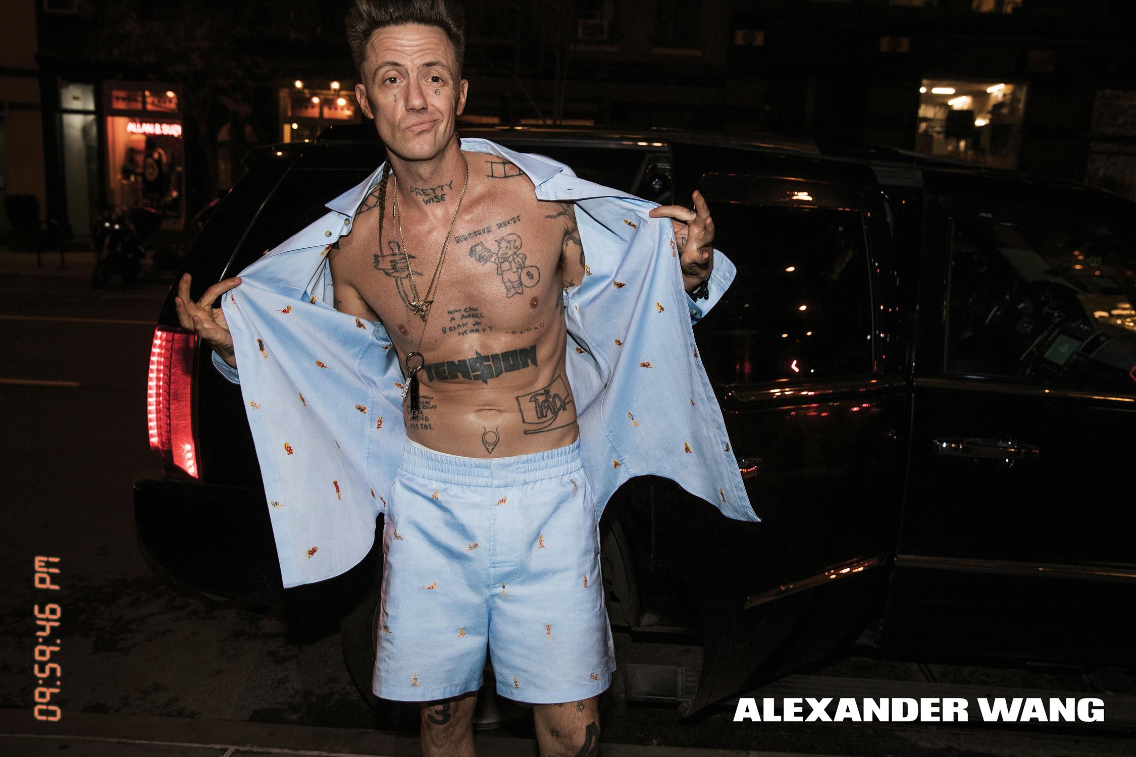 origin.jpg?w=1200&h=1200&fit=