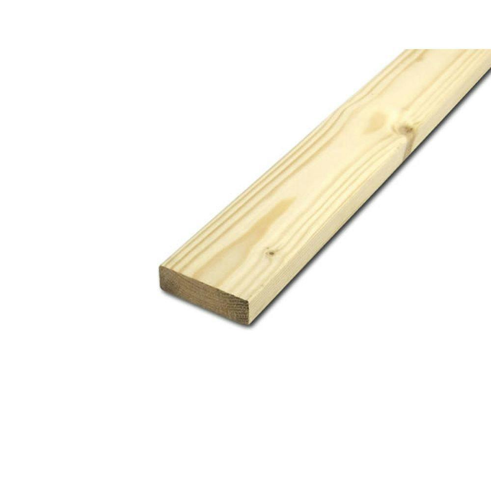 特選 ワンバイ材 1×3 3F(幅63mm 長さ910mm 厚さ19mm) 10本束【別送品