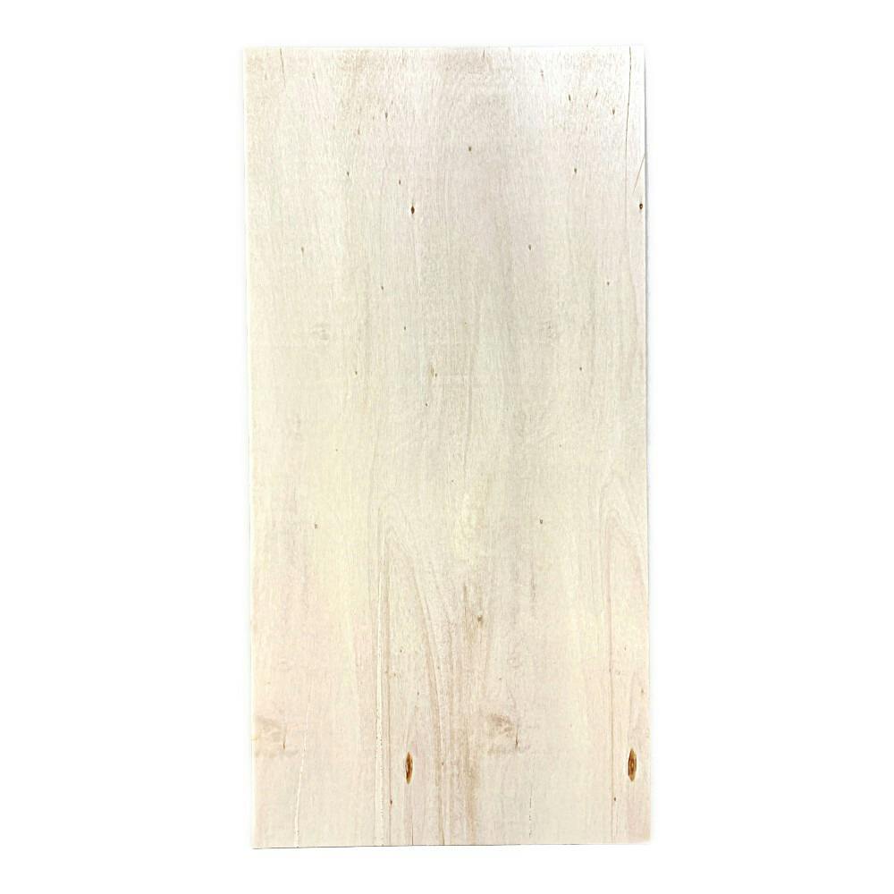 NONJASファルカタ合板 910×1820×9mm | 木材 通販 | ホームセンターの