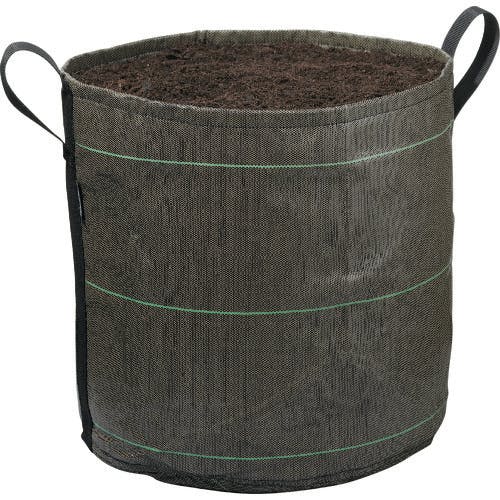 CAINZ-DASH】BACSAC社 CLASSIC BS ポット50L BC-104