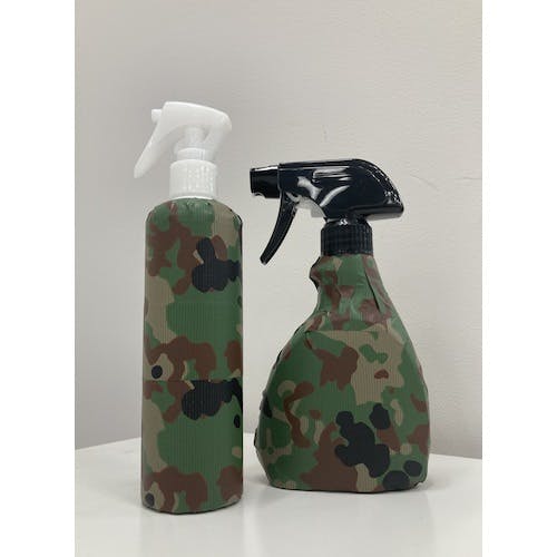 CAINZ-DASH】積水化学工業 カモフラージュテープ RIKU 50mm