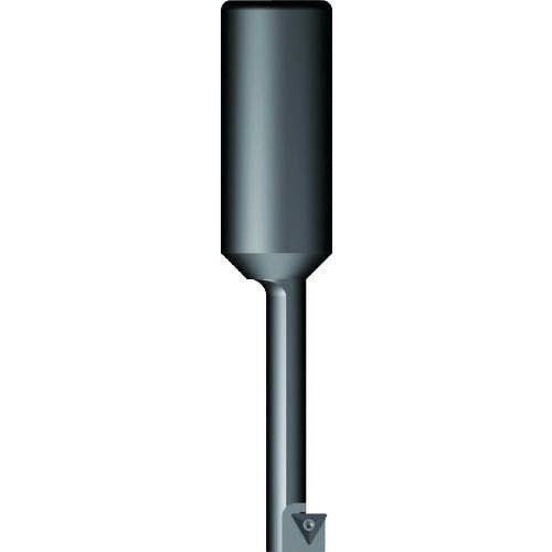 CAINZ-DASH】富士元工業 座ぐりカッター ウラザグル シャンク径