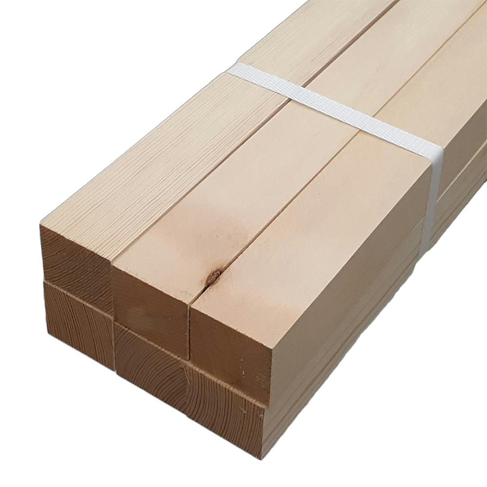赤松KD材 垂木 幅45mm 長さ1985mm 厚さ36mm | 木材 通販