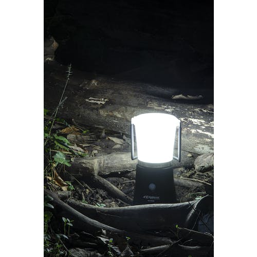 CAINZ-DASH】ジェントス 単1・単3・単4使用可能LEDランタン