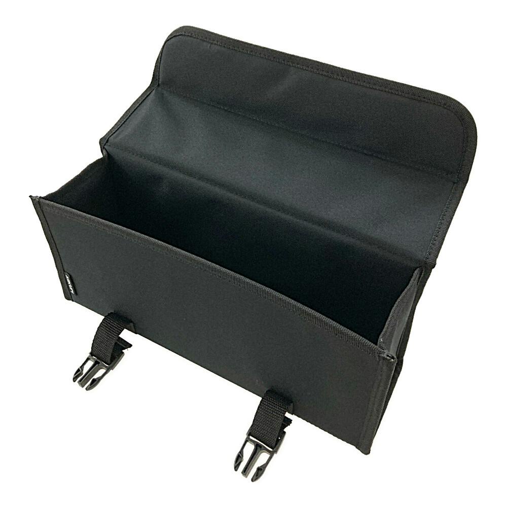 BUNDOK ギアケース BD-911 | キャンプ・バーべーキュー用品 通販