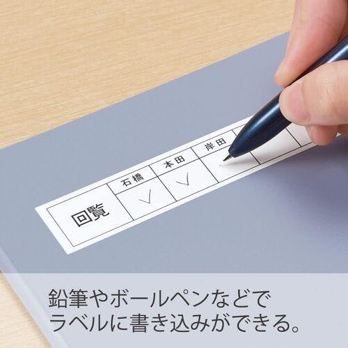 CAINZ-DASH】キングジム 【純正】「テプラ」PROテープ 9mm