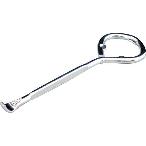 CAINZ-DASH】インダストリーコーワ カンオープナー 11949【別送品