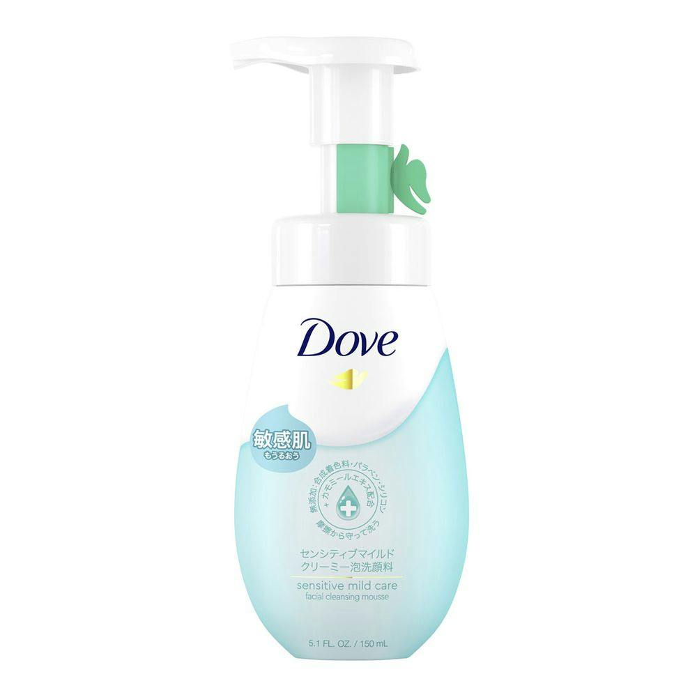 洗顔に | くらシェア